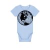Baby Body Thumbnail