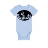 Baby Body Thumbnail