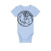 Baby Body Thumbnail