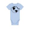 Baby Body Thumbnail