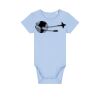 Baby Body Thumbnail