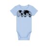 Baby Body Thumbnail