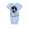 Baby Body Thumbnail