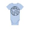 Baby Body Thumbnail
