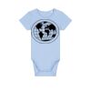 Baby Body Thumbnail