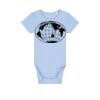 Baby Body Thumbnail