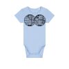 Baby Body Thumbnail