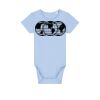 Baby Body Thumbnail