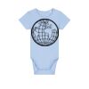 Baby Body Thumbnail