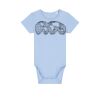 Baby Body Thumbnail
