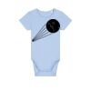 Baby Body Thumbnail