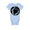 Baby Body Thumbnail