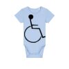 Baby Body Thumbnail