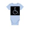 Baby Body Thumbnail