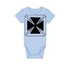 Baby Body Thumbnail