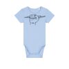 Baby Body Thumbnail