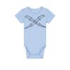 Baby Body Thumbnail