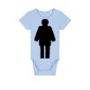 Baby Body Thumbnail
