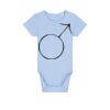 Baby Body Thumbnail