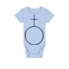 Baby Body Thumbnail