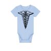 Baby Body Thumbnail