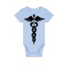 Baby Body Thumbnail
