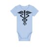 Baby Body Thumbnail
