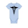 Baby Body Thumbnail
