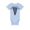 Baby Body Thumbnail