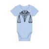 Baby Body Thumbnail