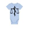 Baby Body Thumbnail