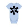 Baby Body Thumbnail
