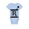 Baby Body Thumbnail