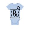 Baby Body Thumbnail