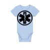 Baby Body Thumbnail