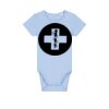 Baby Body Thumbnail