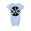 Baby Body Thumbnail