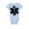 Baby Body Thumbnail