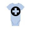 Baby Body Thumbnail