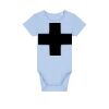 Baby Body Thumbnail