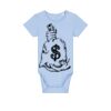 Baby Body Thumbnail