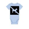 Baby Body Thumbnail