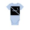 Baby Body Thumbnail
