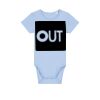 Baby Body Thumbnail