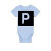 Baby Body Thumbnail