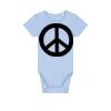 Baby Body Thumbnail