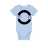 Baby Body Thumbnail