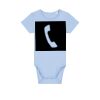 Baby Body Thumbnail
