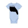 Baby Body Thumbnail