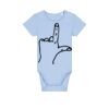 Baby Body Thumbnail